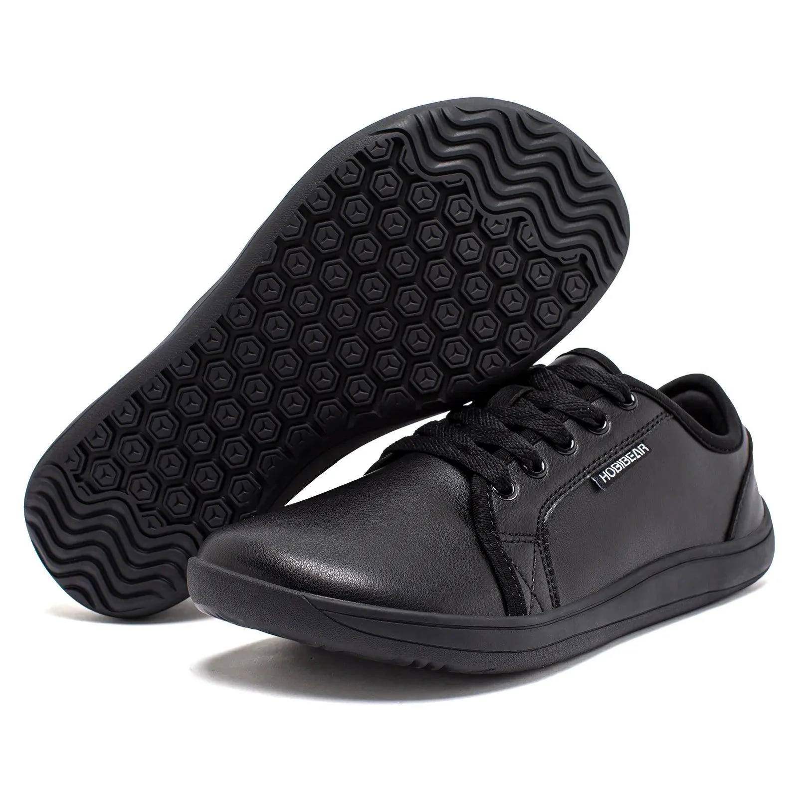 Chaussure orthopédique moderne minimalistes pour Hommes et Femmes – Image 6