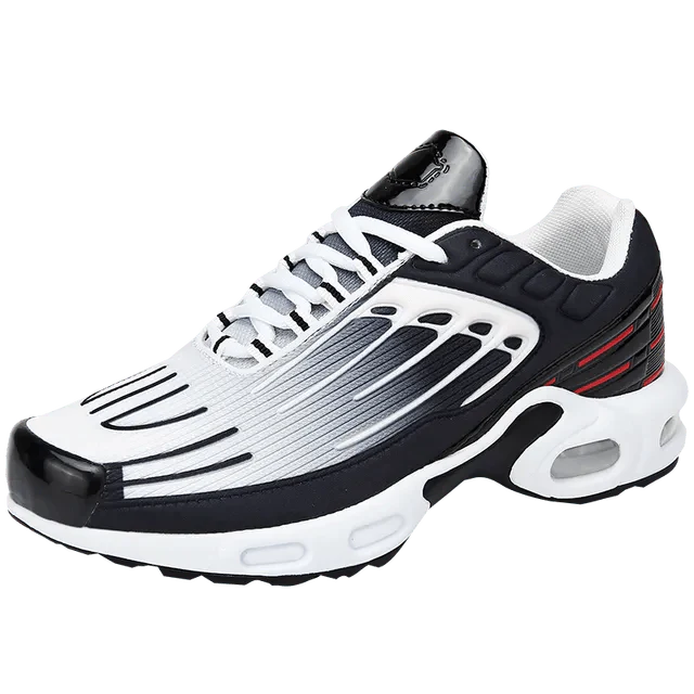 Chaussures de Sport Anti-dérapant en Caoutchouc pour Hommes et Femmes – Image 8