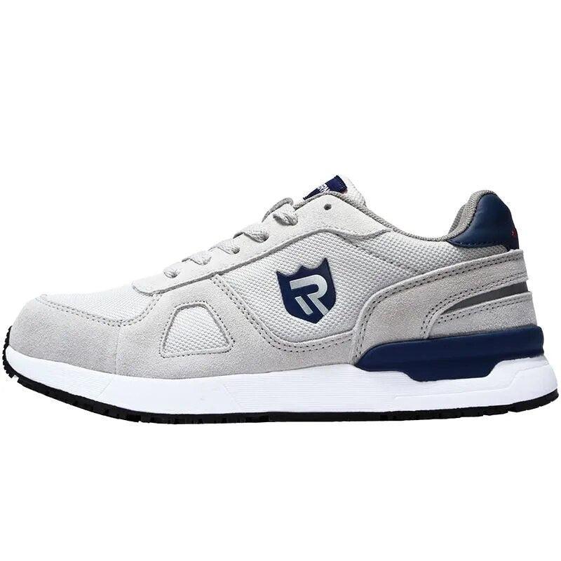 Chaussures de sécurité légères Sima – Image 2