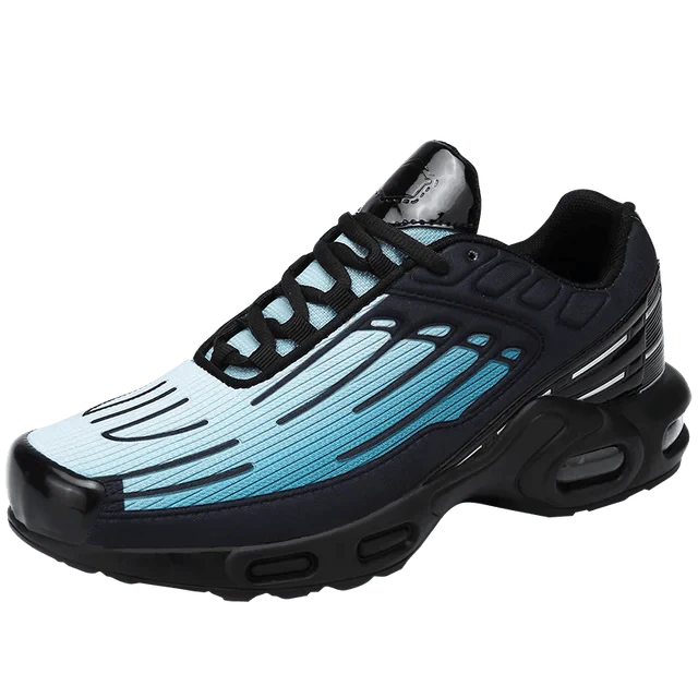 Chaussures de Sport Anti-dérapant en Caoutchouc pour Hommes et Femmes – Image 6