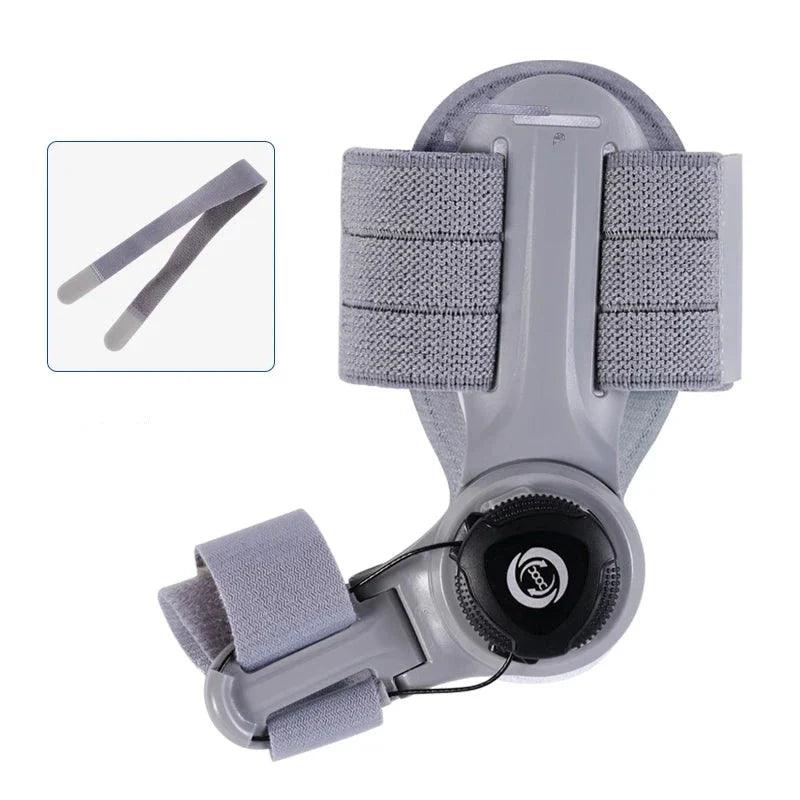 Attelle hallux valgus réglable – Image 8