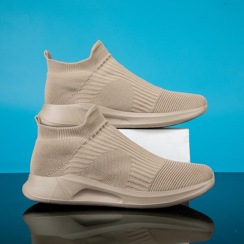 Chaussures Orthopédiques Femme Lilly – Image 6