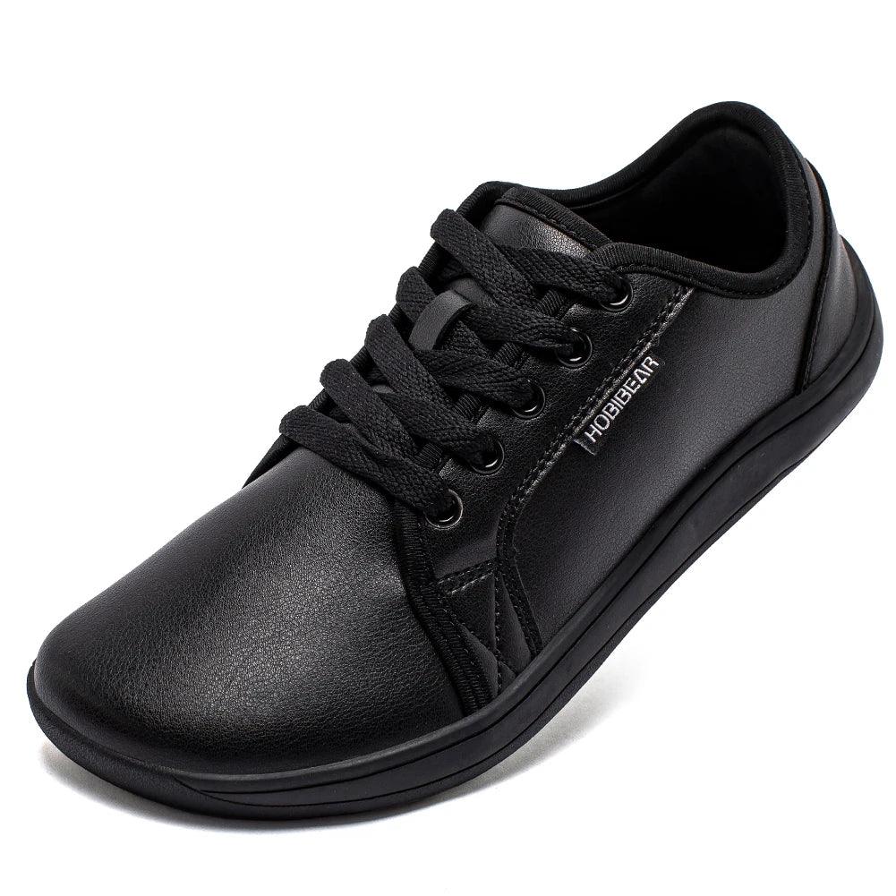 Chaussure orthopédique moderne minimalistes pour Hommes et Femmes – Image 8