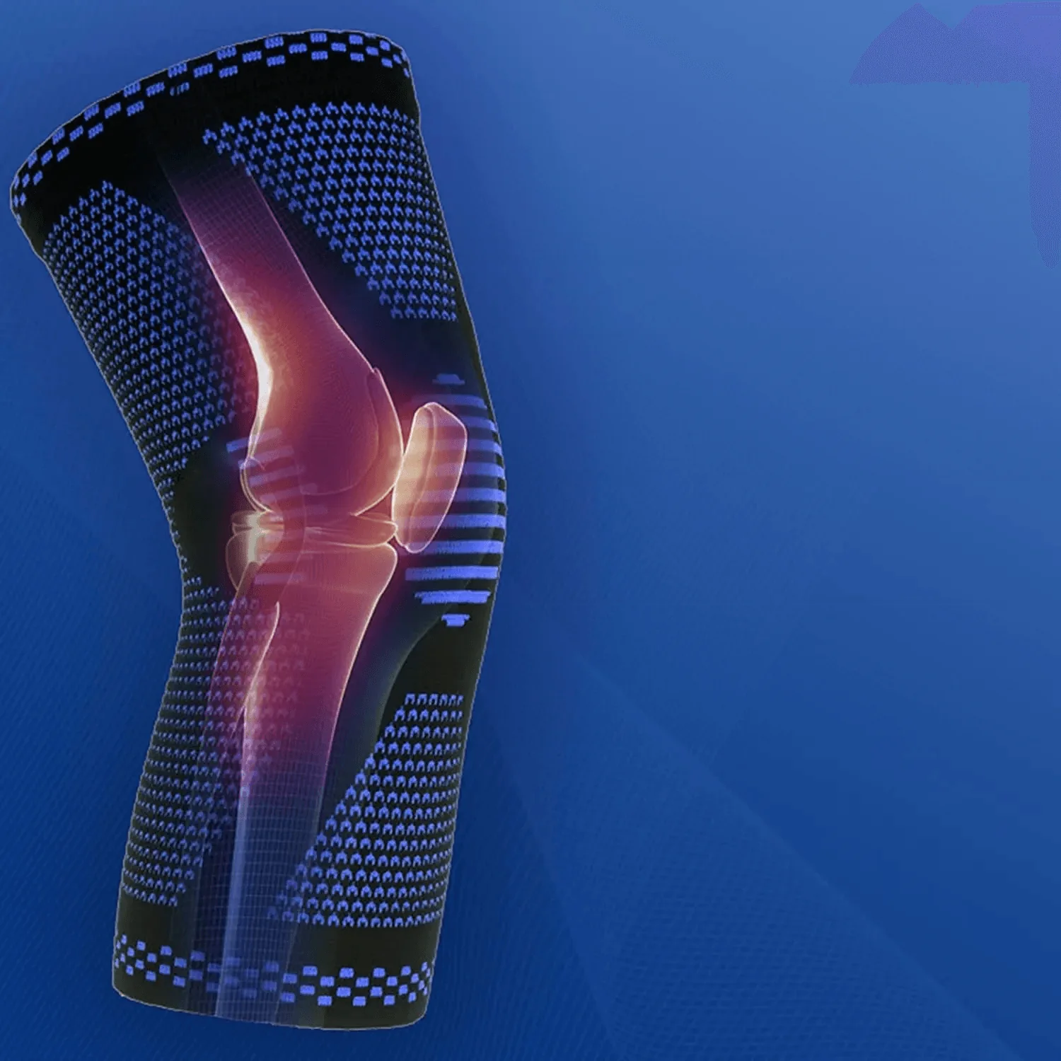 Orthèse pour genou – Image 6