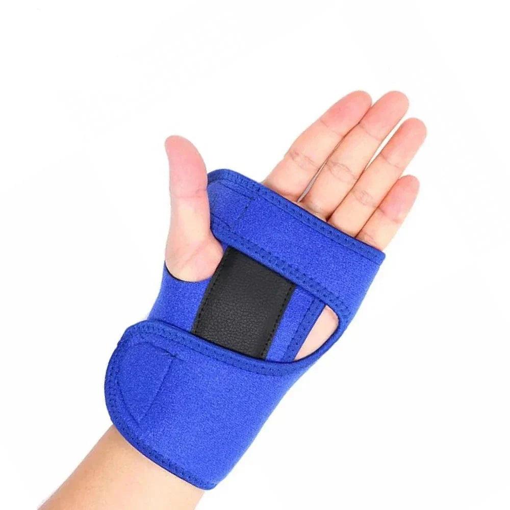 Attelle entorse poignet – Image 8