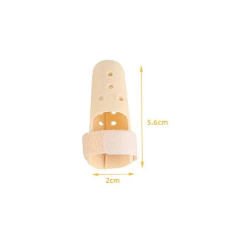 Attelle de stack – Image 9