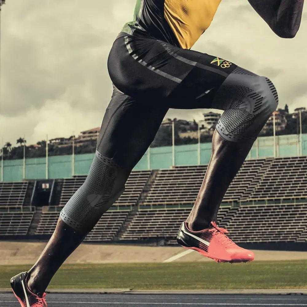 Genouillère pour arthrose du genou – Image 4