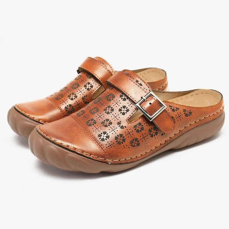 Sabots Orthopédique - Granada – Image 3