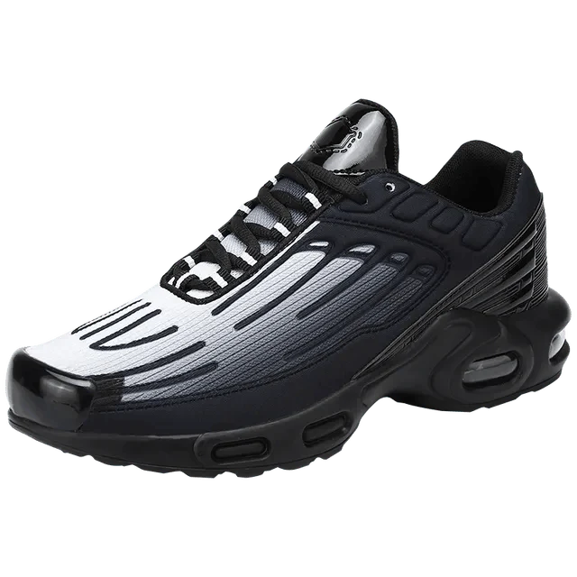 Chaussures de Sport Anti-dérapant en Caoutchouc pour Hommes et Femmes – Image 7