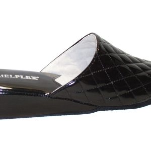 Mule SEMELFLEX REINE