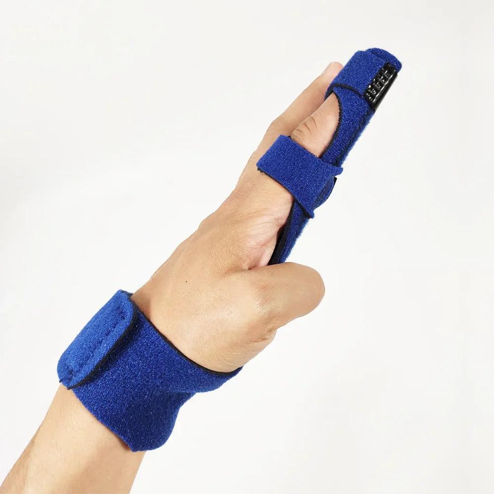 Attelle syndactylie – Image 3