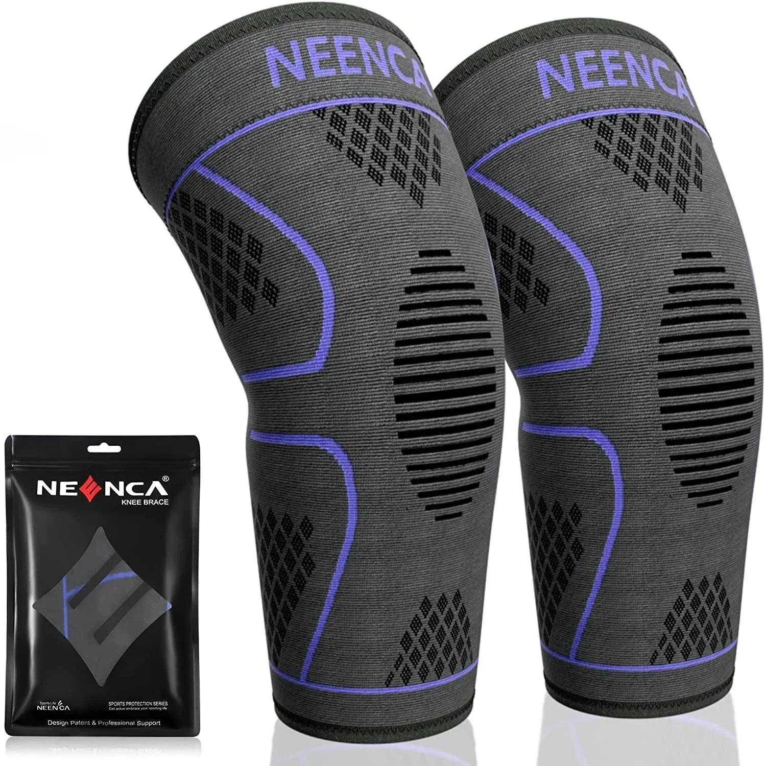 Genouillere sport Easy Perf – Image 9