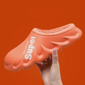 Sabot Orthopédique Confortable Super