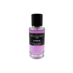 Alienor - Collection Privée Paris - 50ml