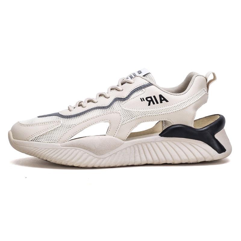 Sandales de plage d'été antidérapantes pour Hommes - Abolis – Image 5