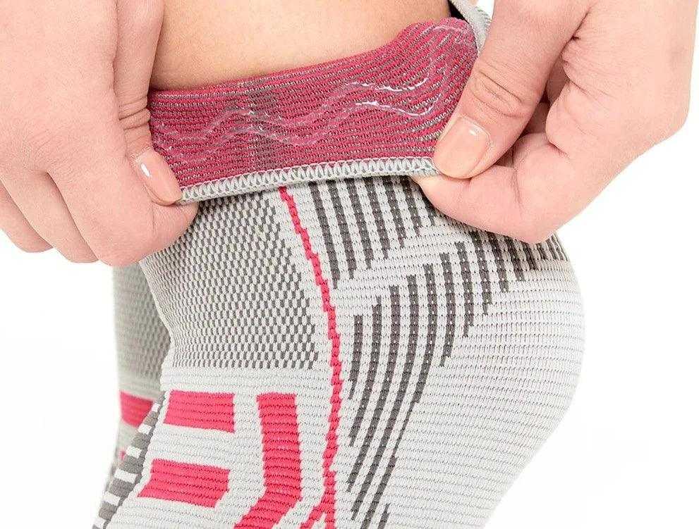 Genouillere pour sport – Image 3