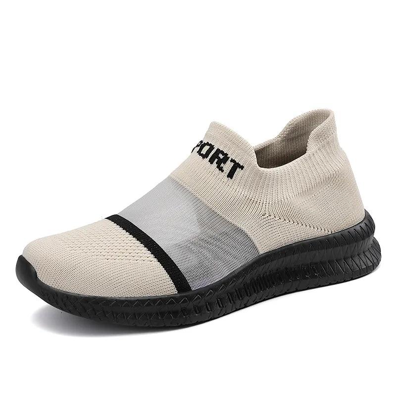 Chaussures Orthopédiques Femme - Vitesse Volcanique – Image 4