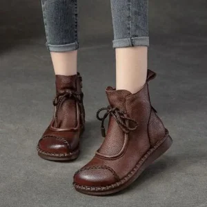 Basket Femme - Mystère Magnétique