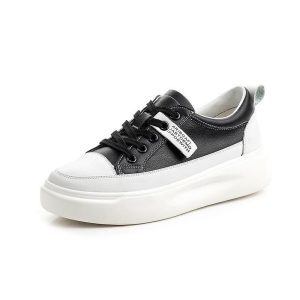 Basket Orthopédiques Femme - Dolce