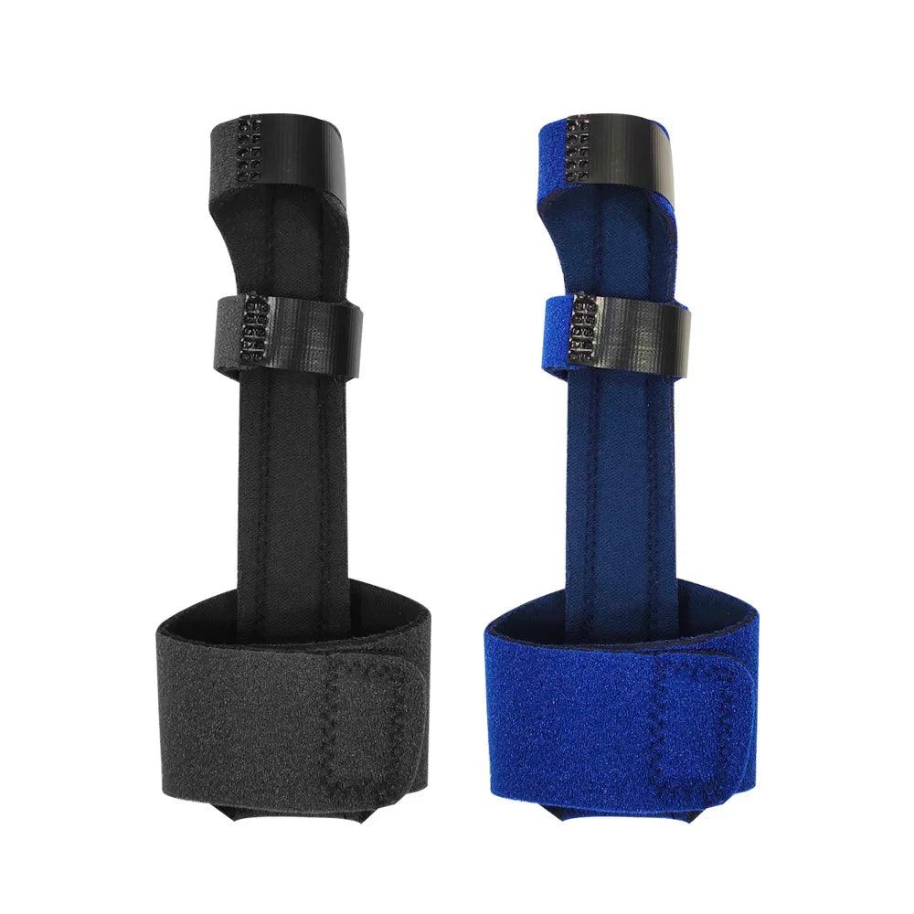 Attelle syndactylie – Image 5