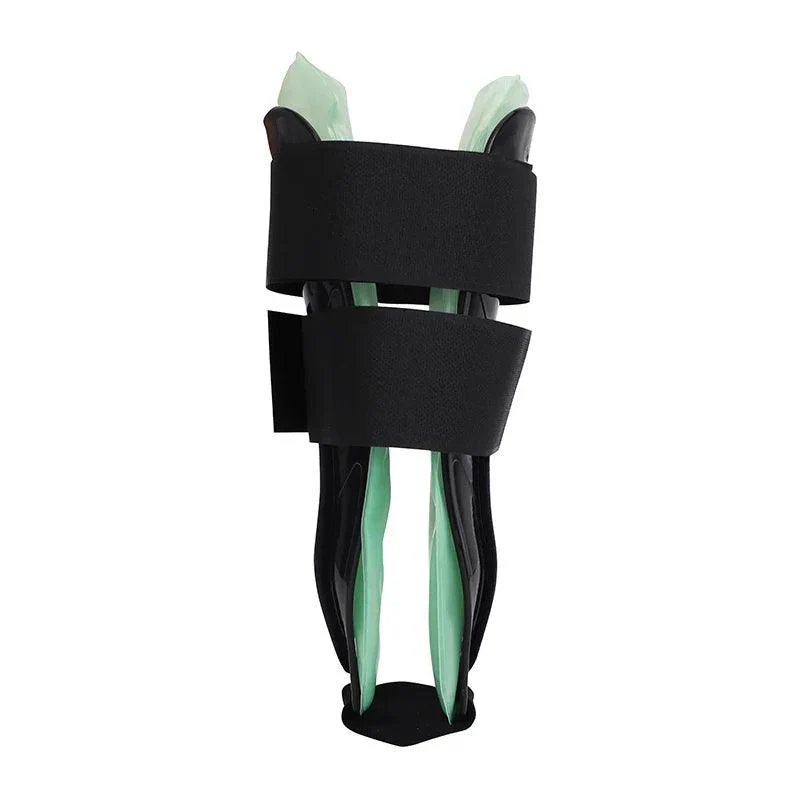 Attelles cheville – Image 5