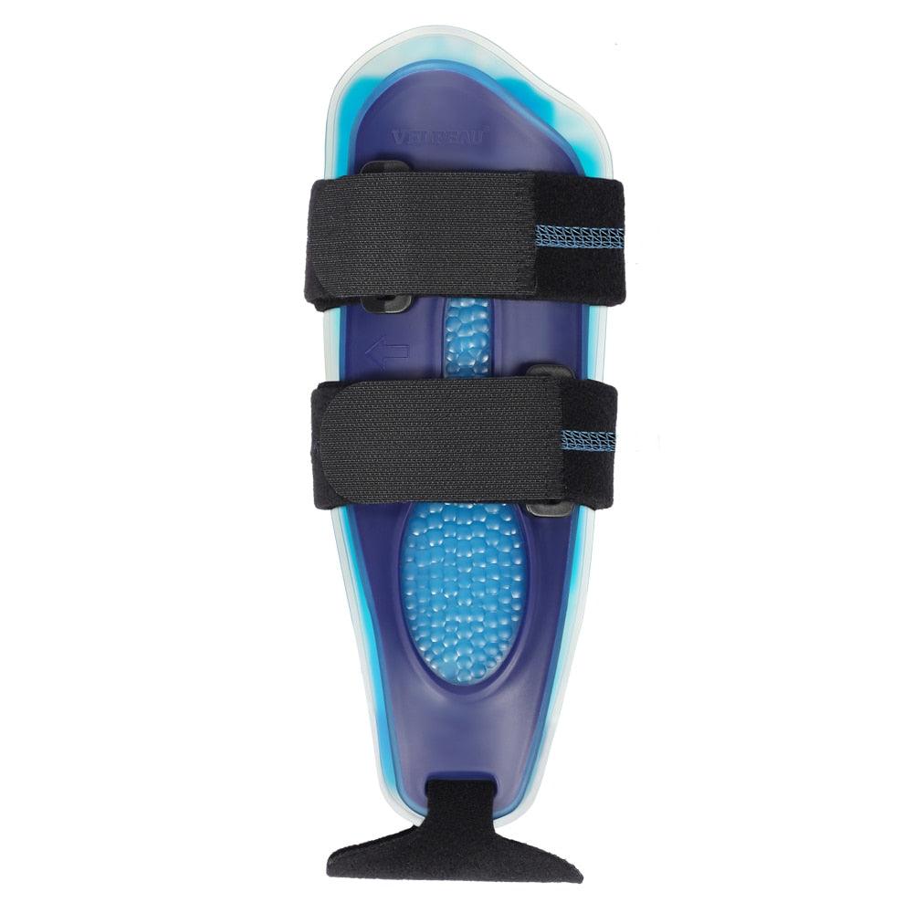 Attelle Cheville PowerGuard – Image 3