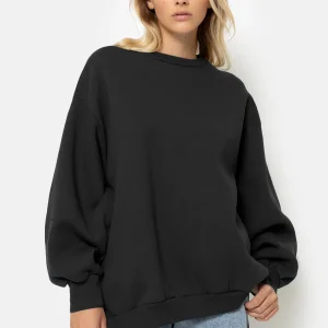 Sweat oversize ULLA