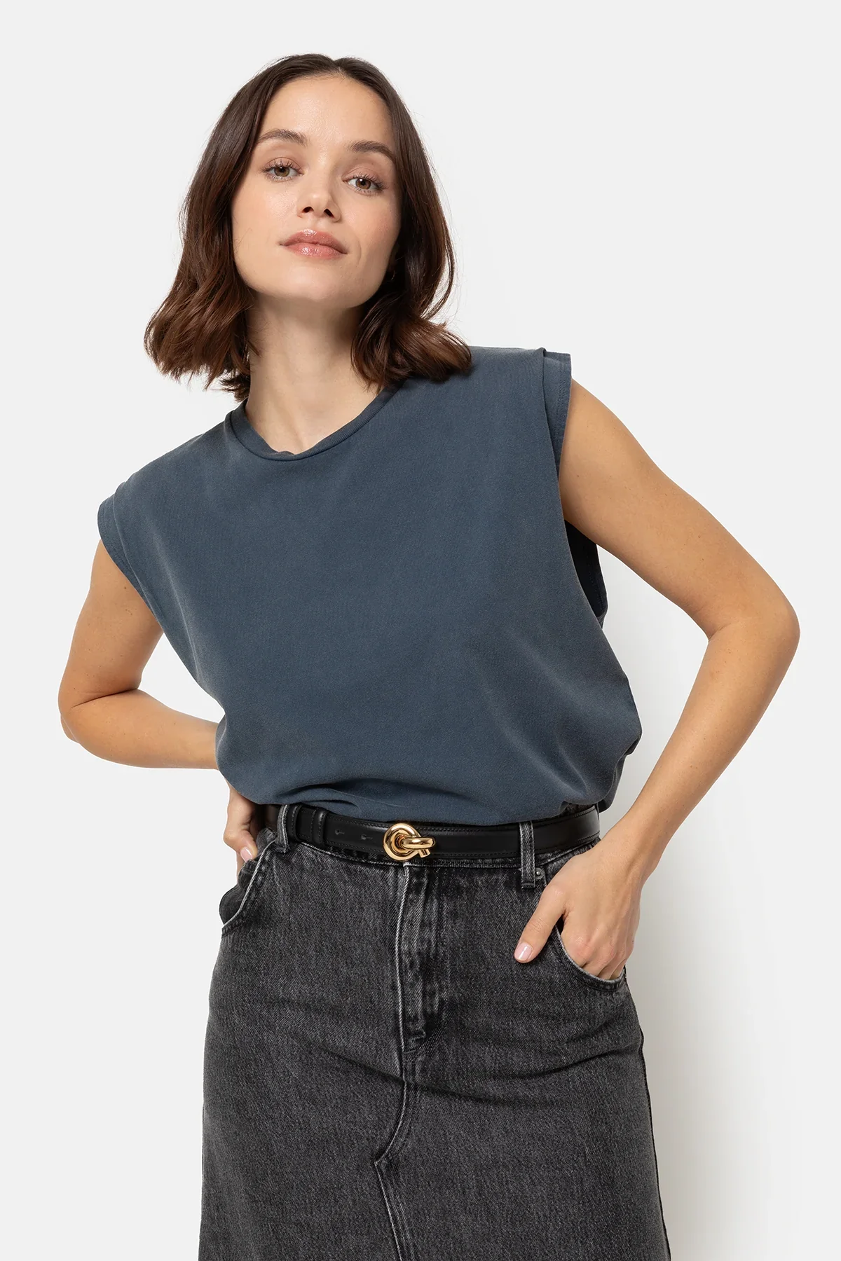 Ceinture LIVELY – Image 3