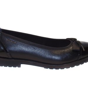 Ballerine Tamaris 22126