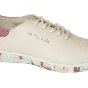 Marinière Tbs Jazaru