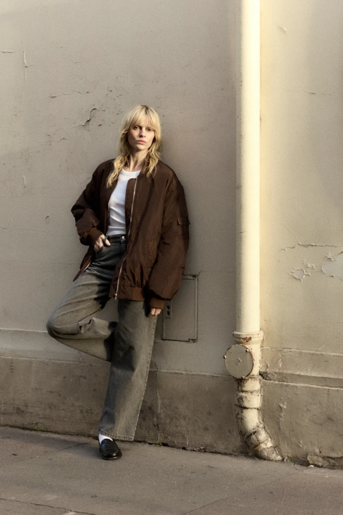 Bomber MICHAEL – Image 3