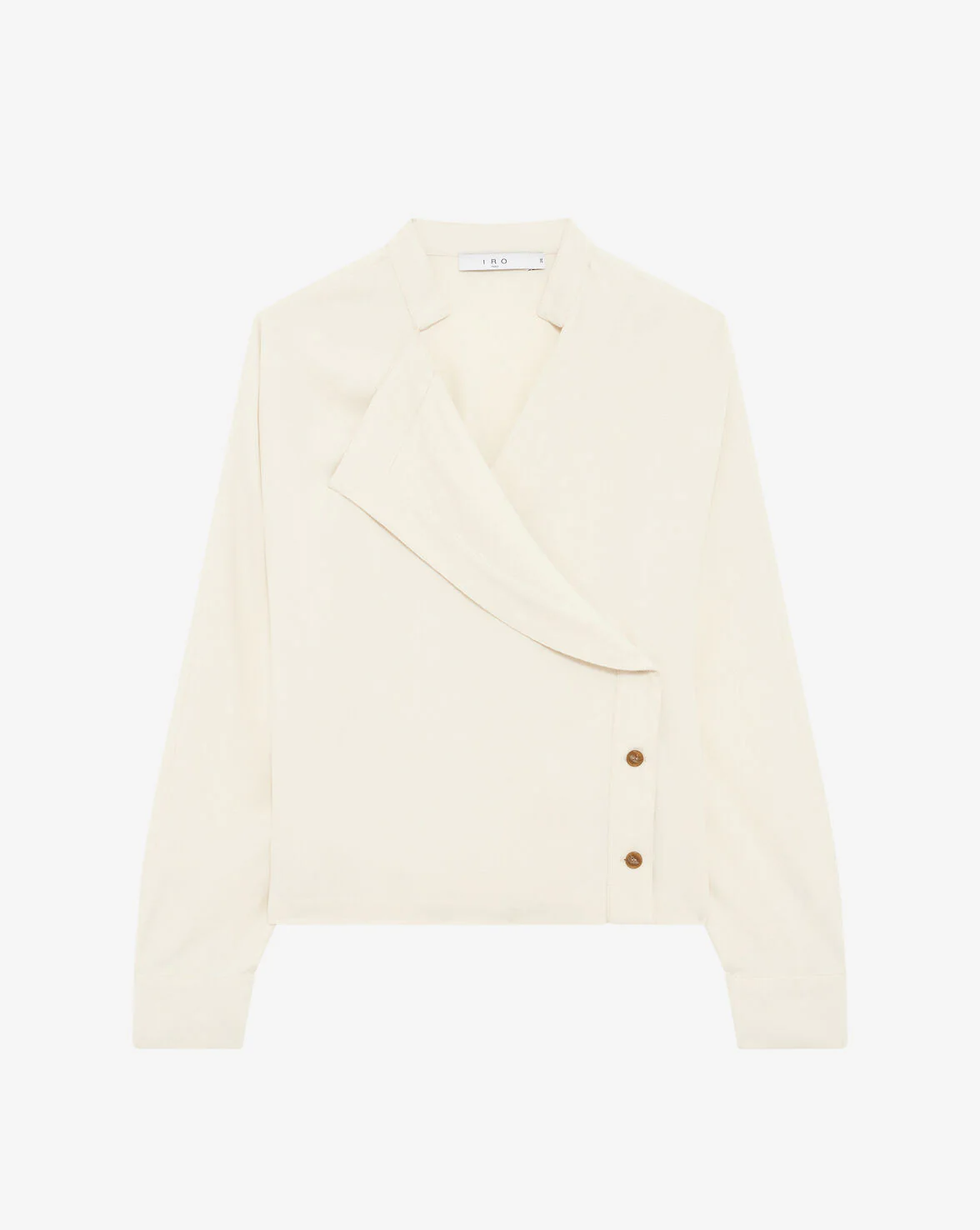 Blouse Paquita – Image 2