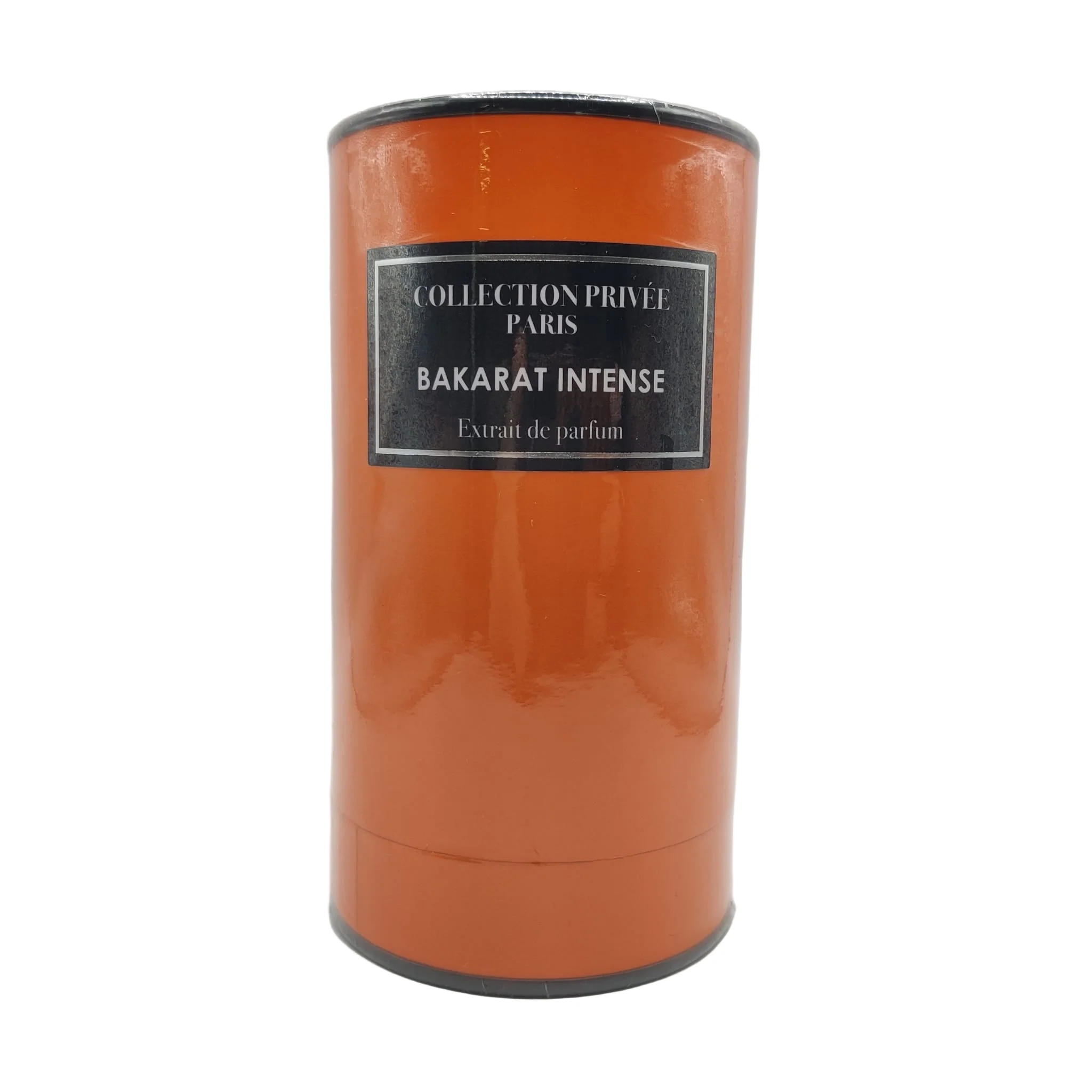 Bakarat Intense - Collection Privée Paris - Extrait de parfum 50ml