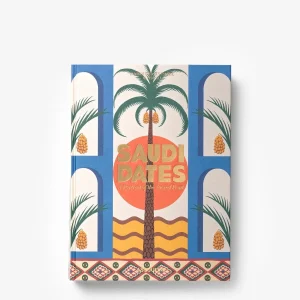 Assouline Classic Collection