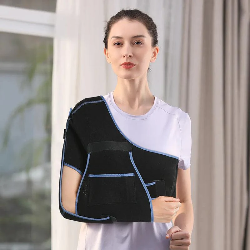 Attelle bras épaule – Image 2