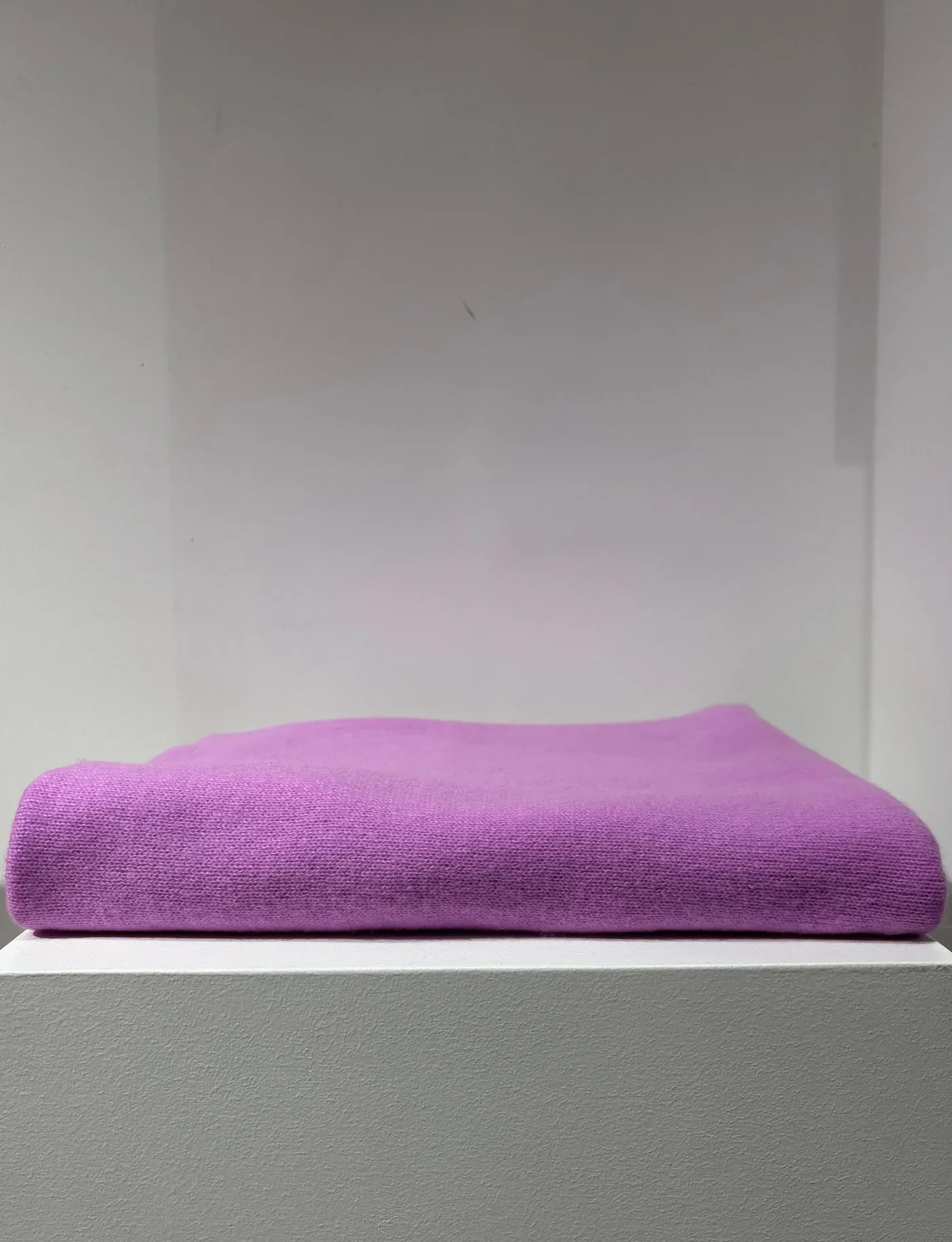 Cashmere Travel Wrap – Image 3