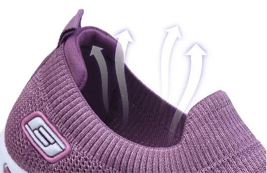 Baskets Orthopédiques FlexFit™ – Image 5