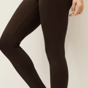 Legging GABOU