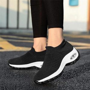 Baskets Orthopédiques Fit™