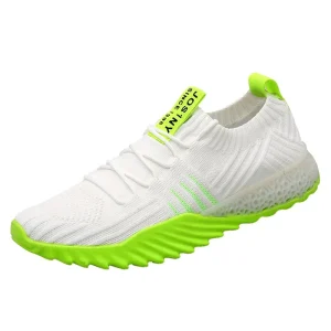 basket compensee orthopedique