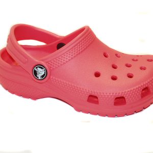 Sabot Crocs Classic Kid