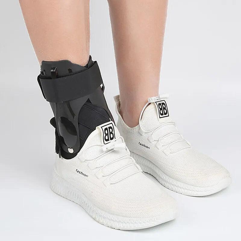 Attelle cheville rigide – Image 3