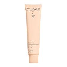 Caudalie - Vinocrush Crème Teintée - Teinte 1 - 30 ml