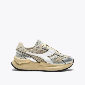 Baskets Mercury Elite Cobra use