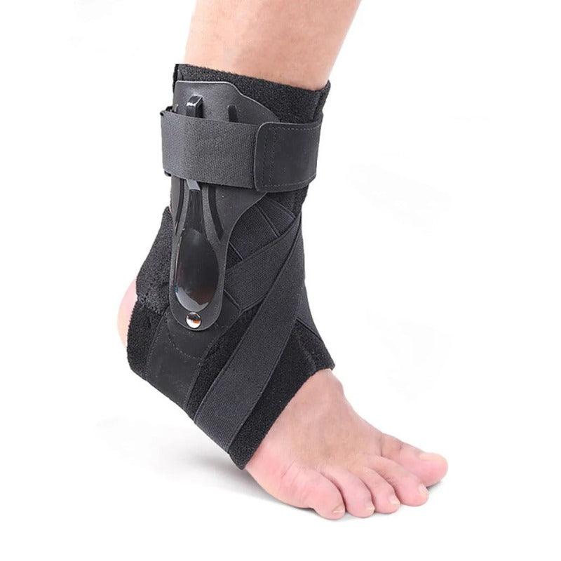 Attelle cheville rigide – Image 2