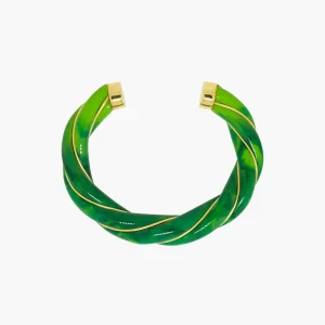 Bracelet Diana Tie & dye