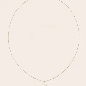 Collier Gina