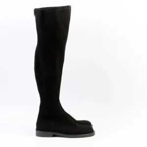 Cuissardes PRINCETON