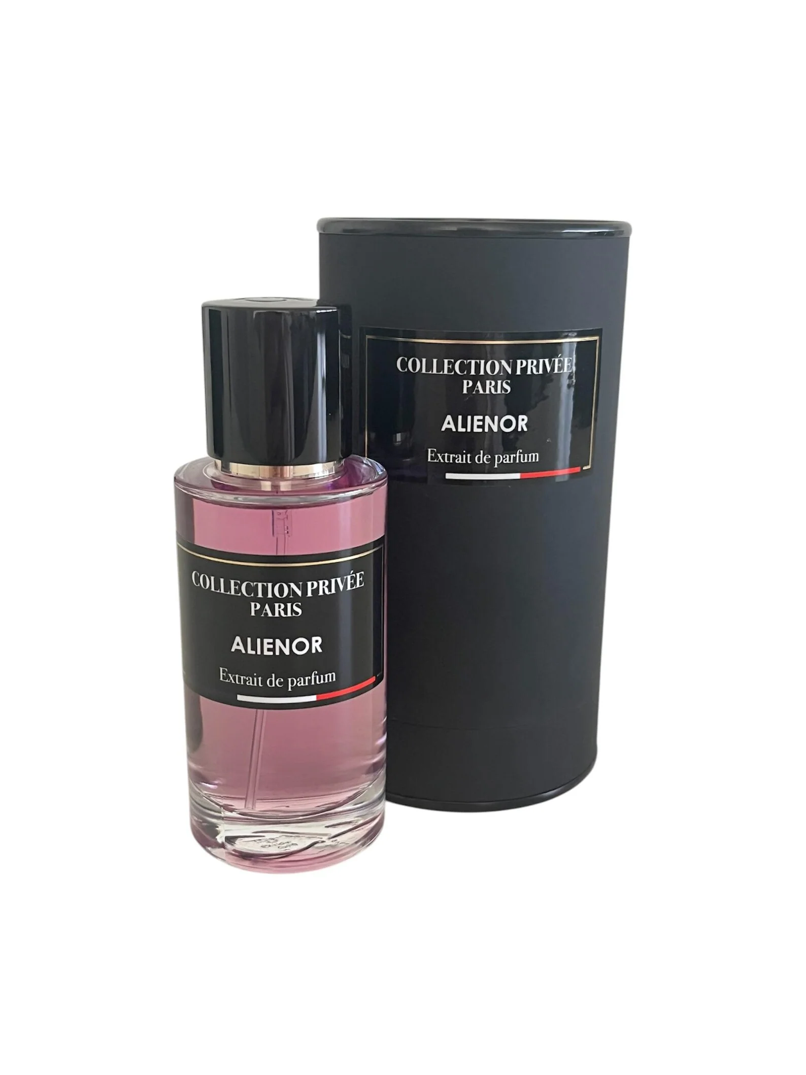 Alienor - Collection Privée Paris - 50ml – Image 2