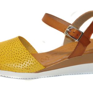 Sandale Jordana 4192